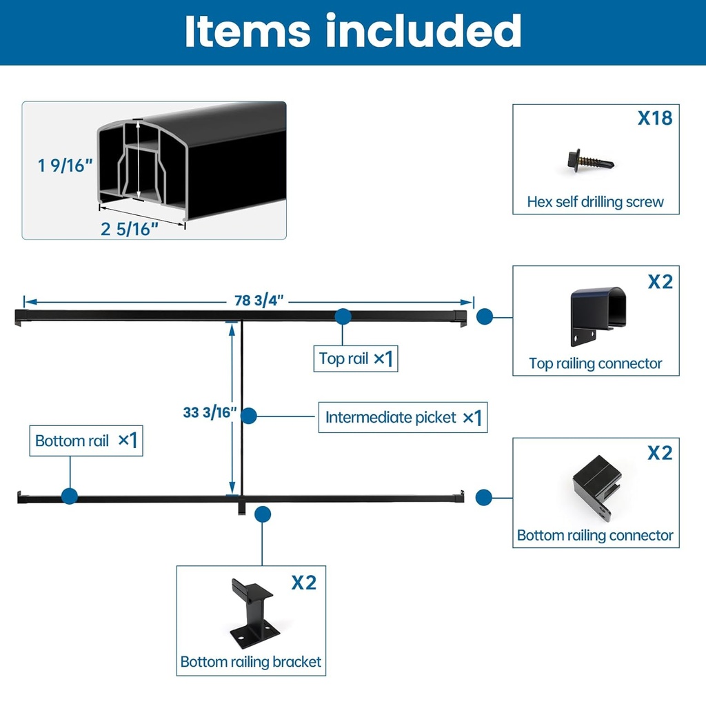 muzata-66-aluminum-handrail-kit-black-ca-2.jpg