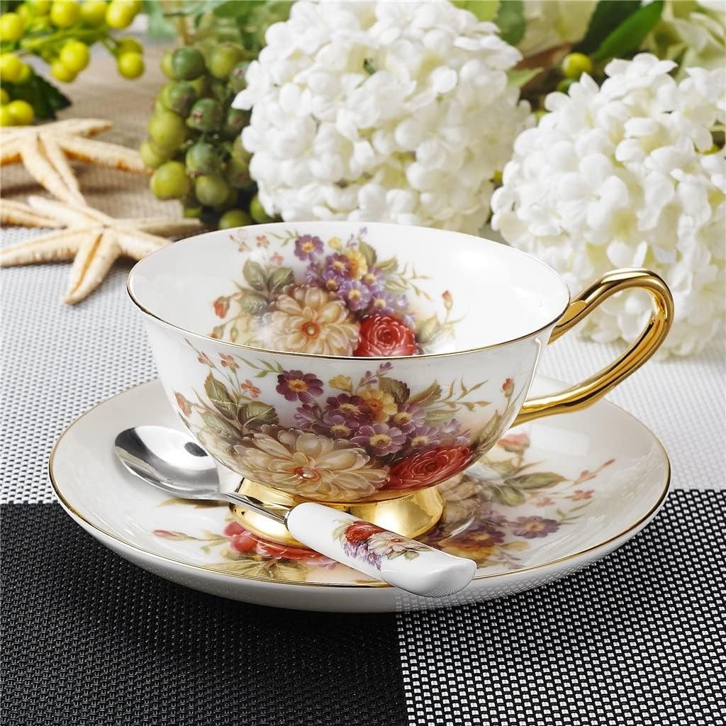 flowers-pattern-european-bone-china-porc-2.jpg