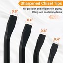 4-pc-pry-bar-set-heavy-duty-pry-bar-thic-3.jpg