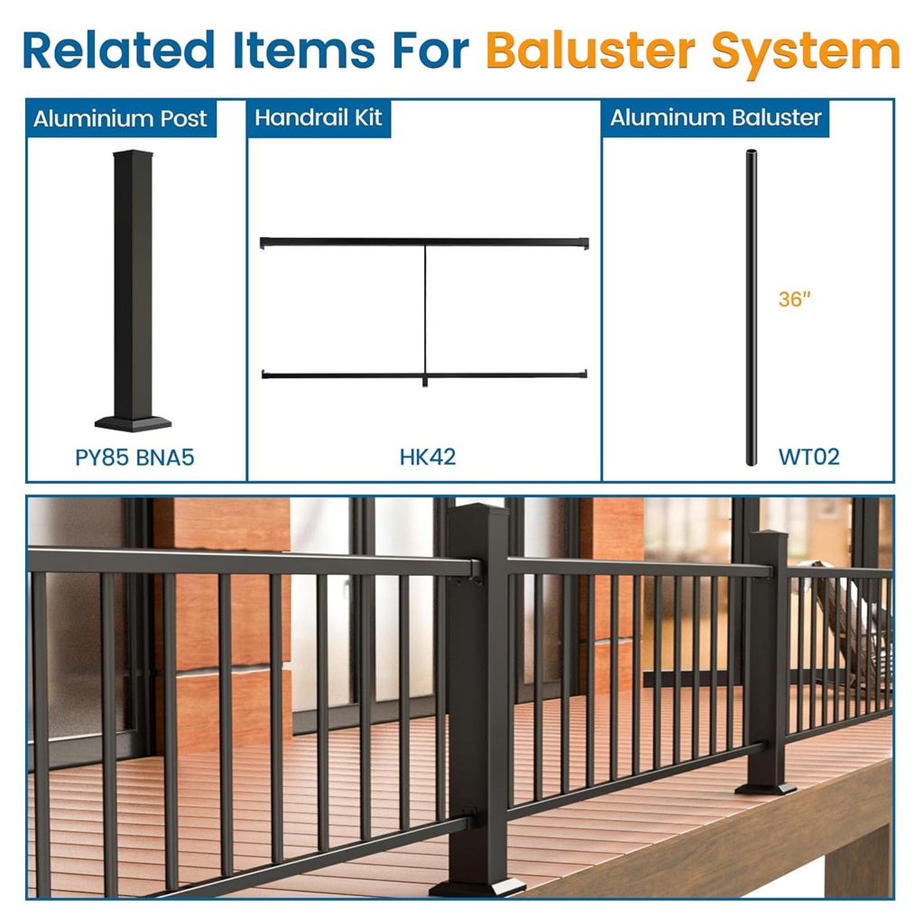 muzata-66-aluminum-handrail-kit-black-ca-3.jpg