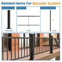muzata-66-aluminum-handrail-kit-black-ca-3.jpg