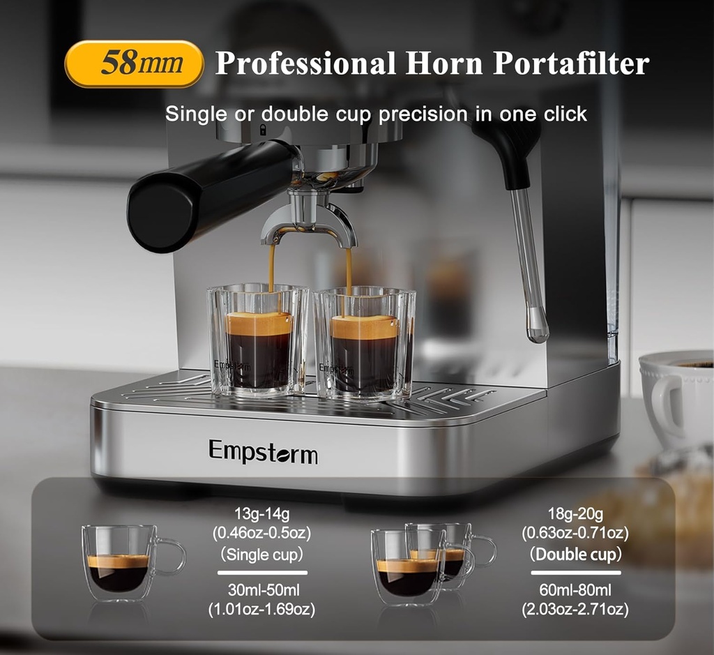 espresso-machine-20-bar-with-steam-milk--5.jpg