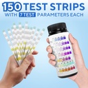 7-in-1-accurate-pool-test-strips---150-h-5.jpg