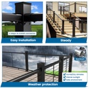 muzata-66-aluminum-handrail-kit-black-ca-4.jpg