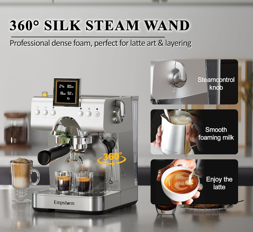 espresso-machine-20-bar-with-steam-milk--6.jpg