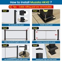 muzata-66-aluminum-handrail-kit-black-ca-5.jpg