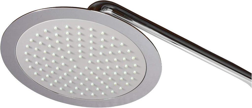 pulse-showerspas-1030-lahaina-showerspa--2.jpg