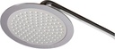pulse-showerspas-1030-lahaina-showerspa--2.jpg