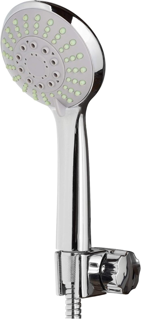 pulse-showerspas-1030-lahaina-showerspa--4.jpg