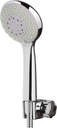 pulse-showerspas-1030-lahaina-showerspa--4.jpg