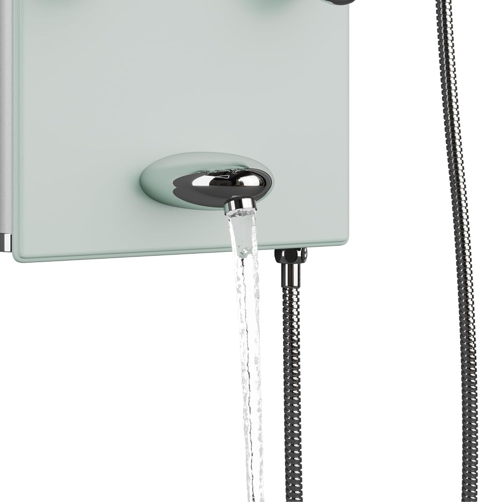 pulse-showerspas-1030-lahaina-showerspa--5.jpg