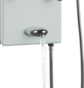 pulse-showerspas-1030-lahaina-showerspa--5.jpg