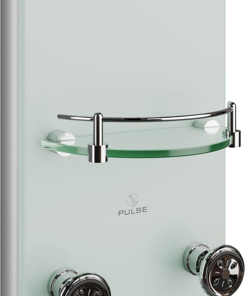pulse-showerspas-1030-lahaina-showerspa--6.jpg