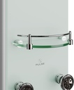 pulse-showerspas-1030-lahaina-showerspa--6.jpg