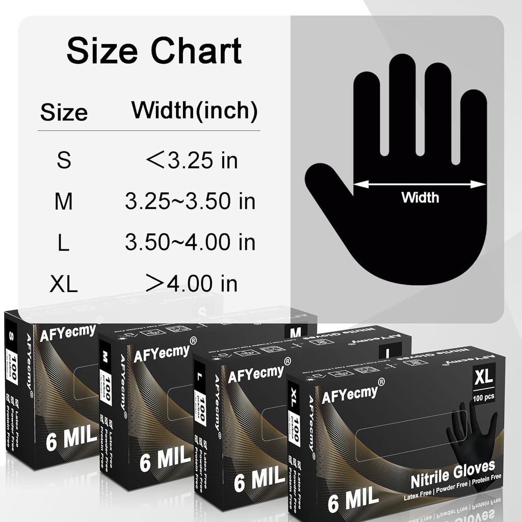 disposable-nitrile-gloves-chemical-resis-3.jpg