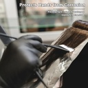 disposable-nitrile-gloves-chemical-resis-6.jpg