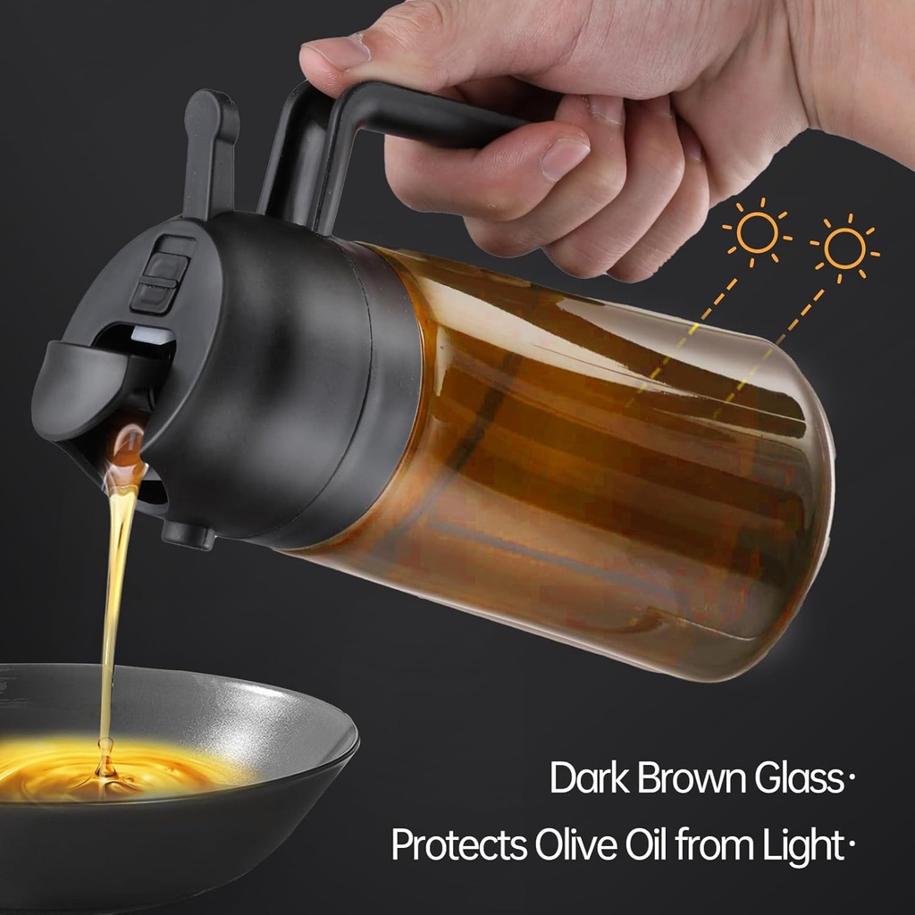 2-in-1-oil-sprayer-for-cooking-16oz-oliv-2.jpg