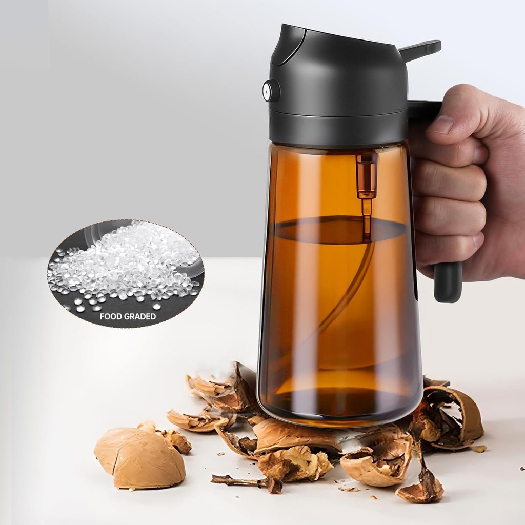 2-in-1-oil-sprayer-for-cooking-16oz-oliv-4.jpg