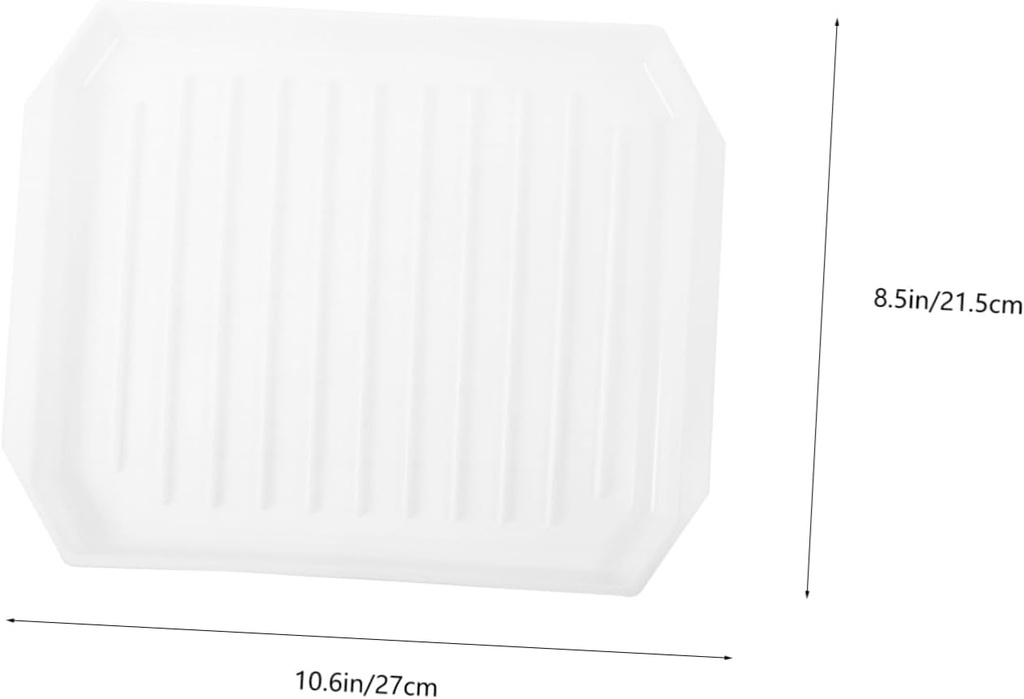 homoyoyo-bacon-cooking-stand-microwave-b-2.jpg