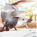 homoyoyo-bacon-cooking-stand-microwave-b-4.jpg