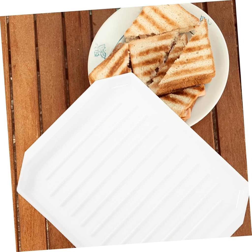 homoyoyo-bacon-cooking-stand-microwave-b-5.jpg