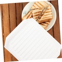 homoyoyo-bacon-cooking-stand-microwave-b-5.jpg