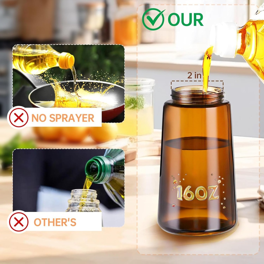 2-in-1-oil-sprayer-for-cooking-16oz-oliv-6.jpg