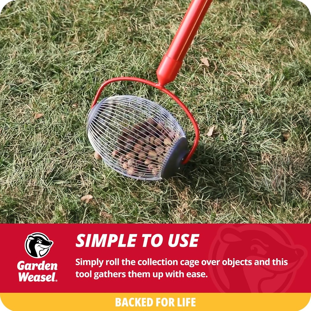 garden-weasel-nut-gatherer---small-cage--6.jpg