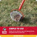 garden-weasel-nut-gatherer---small-cage--6.jpg