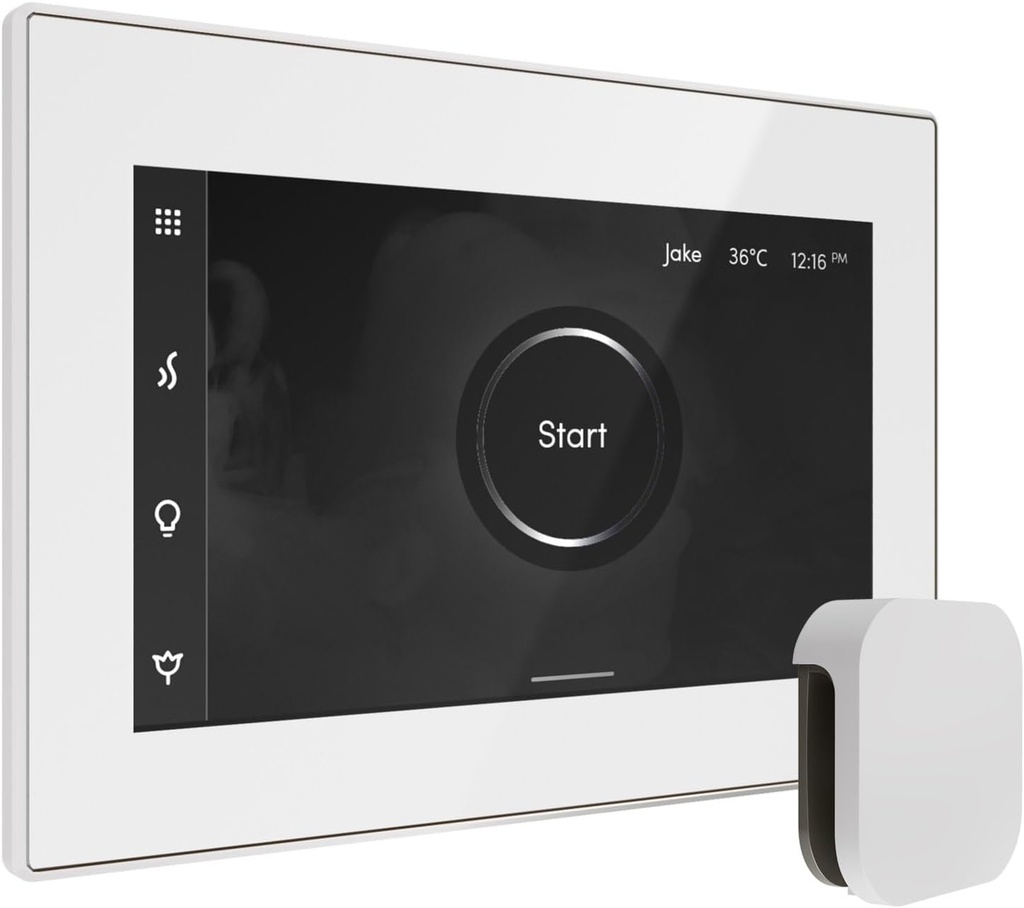 mr-steam-xdream-steam-shower-pkg-wisteam-2.jpg