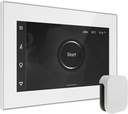 mr-steam-xdream-steam-shower-pkg-wisteam-2.jpg