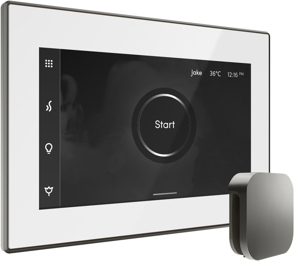 mr-steam-xdream-steam-shower-pkg-wisteam-3.jpg