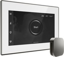 mr-steam-xdream-steam-shower-pkg-wisteam-3.jpg