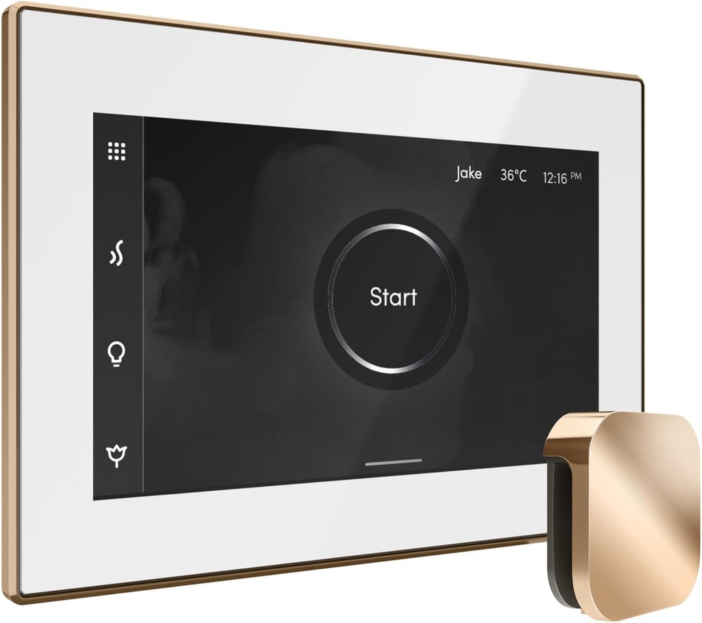 mr-steam-xdream-steam-shower-pkg-wisteam-4.jpg