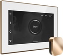 mr-steam-xdream-steam-shower-pkg-wisteam-4.jpg