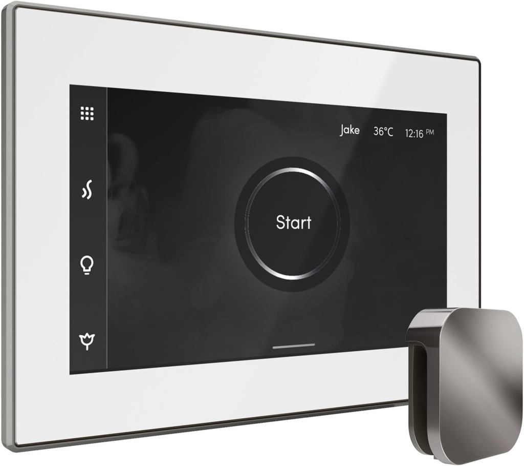 mr-steam-xdream-steam-shower-pkg-wisteam-6.jpg