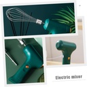 ounona-multi-function-hand-mixer-for-eld-2.jpg