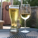 hortense-b-hewitt-set-of-two-glasses---w-2.jpg