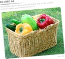 hanging-basket-small-basket-for-kitchen--2.jpg