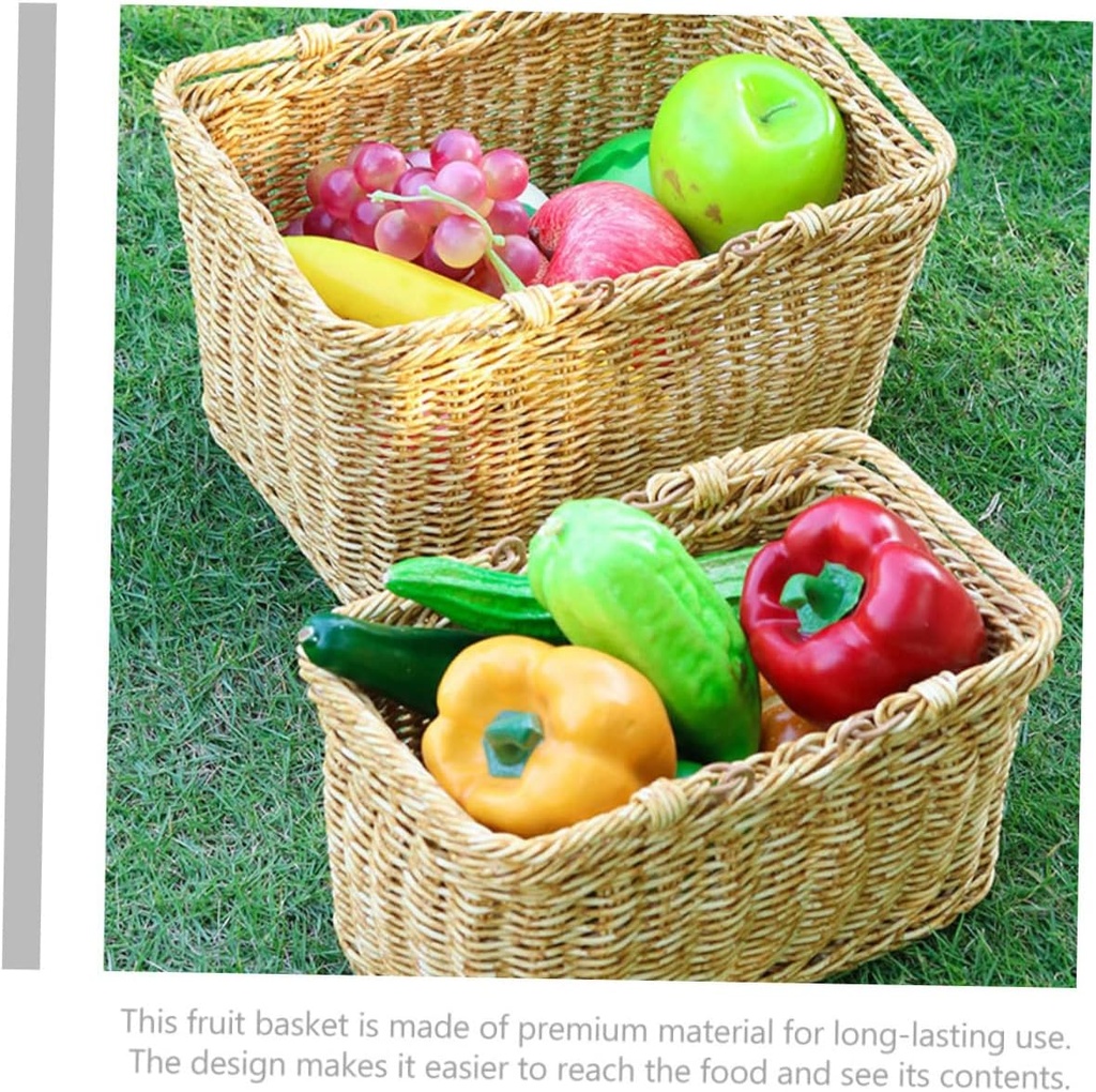 hanging-basket-small-basket-for-kitchen--4.jpg