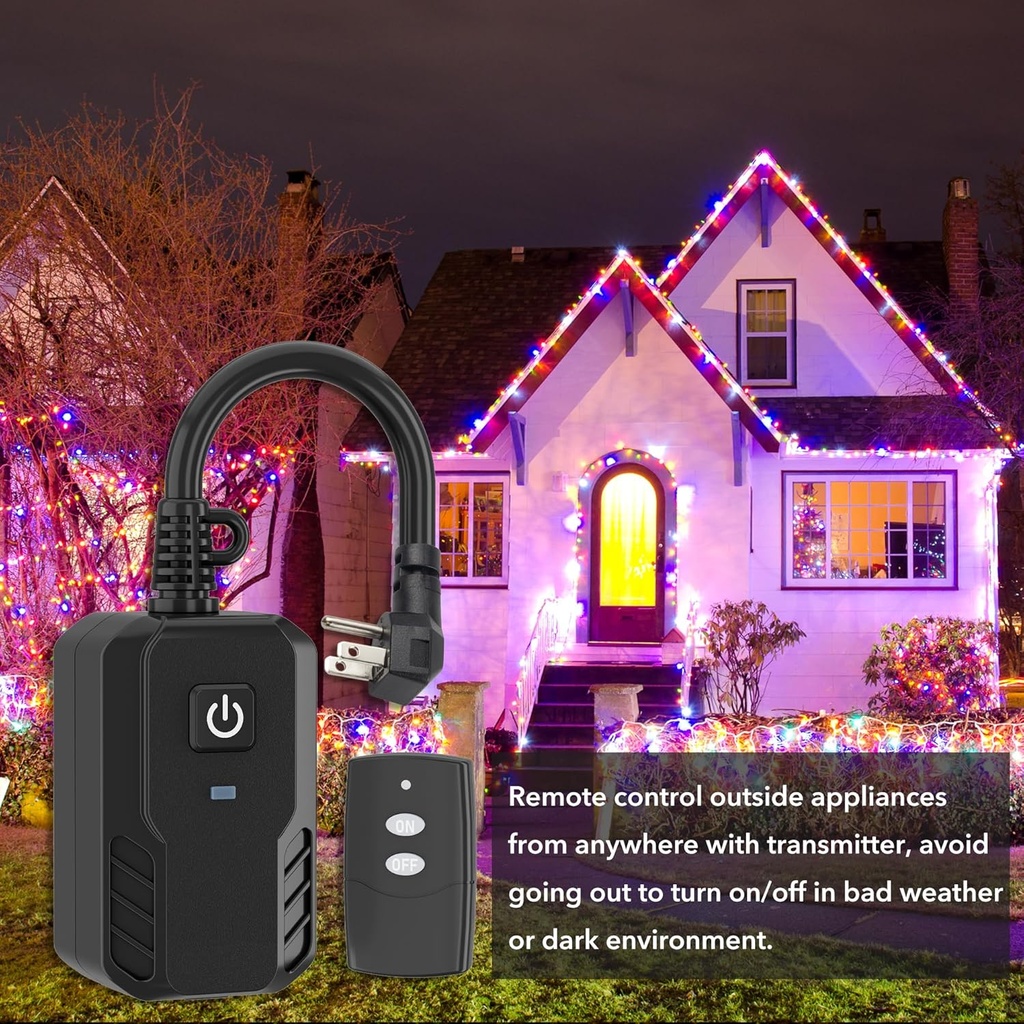 bn-link-outdoor-remote-control-outlet-pl-4.jpg