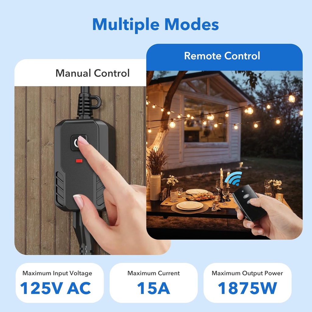 bn-link-outdoor-remote-control-outlet-pl-5.jpg