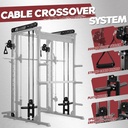 ritfit-m1-m1-pro-smith-machine-with-cabl-5.jpg