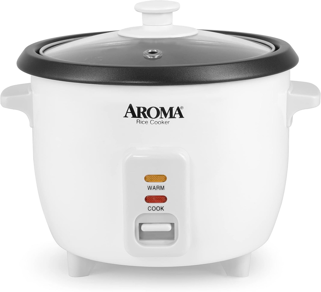 aroma-housewares-aroma-6-cup-cooked-15-q-2.jpg