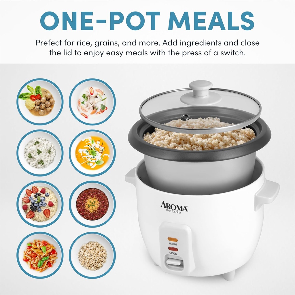 aroma-housewares-aroma-6-cup-cooked-15-q-3.jpg