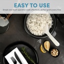 aroma-housewares-aroma-6-cup-cooked-15-q-4.jpg