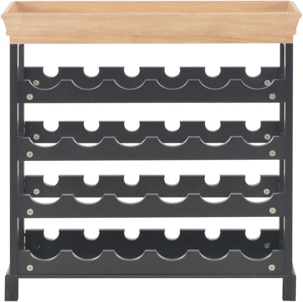 wine-cabinet-black-276x89x278-mdf-bar-ca-3.jpg