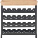 wine-cabinet-black-276x89x278-mdf-bar-ca-3.jpg