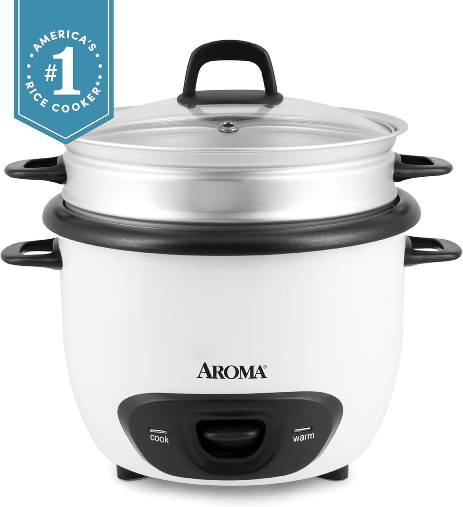 aroma-housewares-aroma-6-cup-cooked-15-q-5.jpg