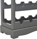 wine-cabinet-black-276x89x278-mdf-bar-ca-6.jpg